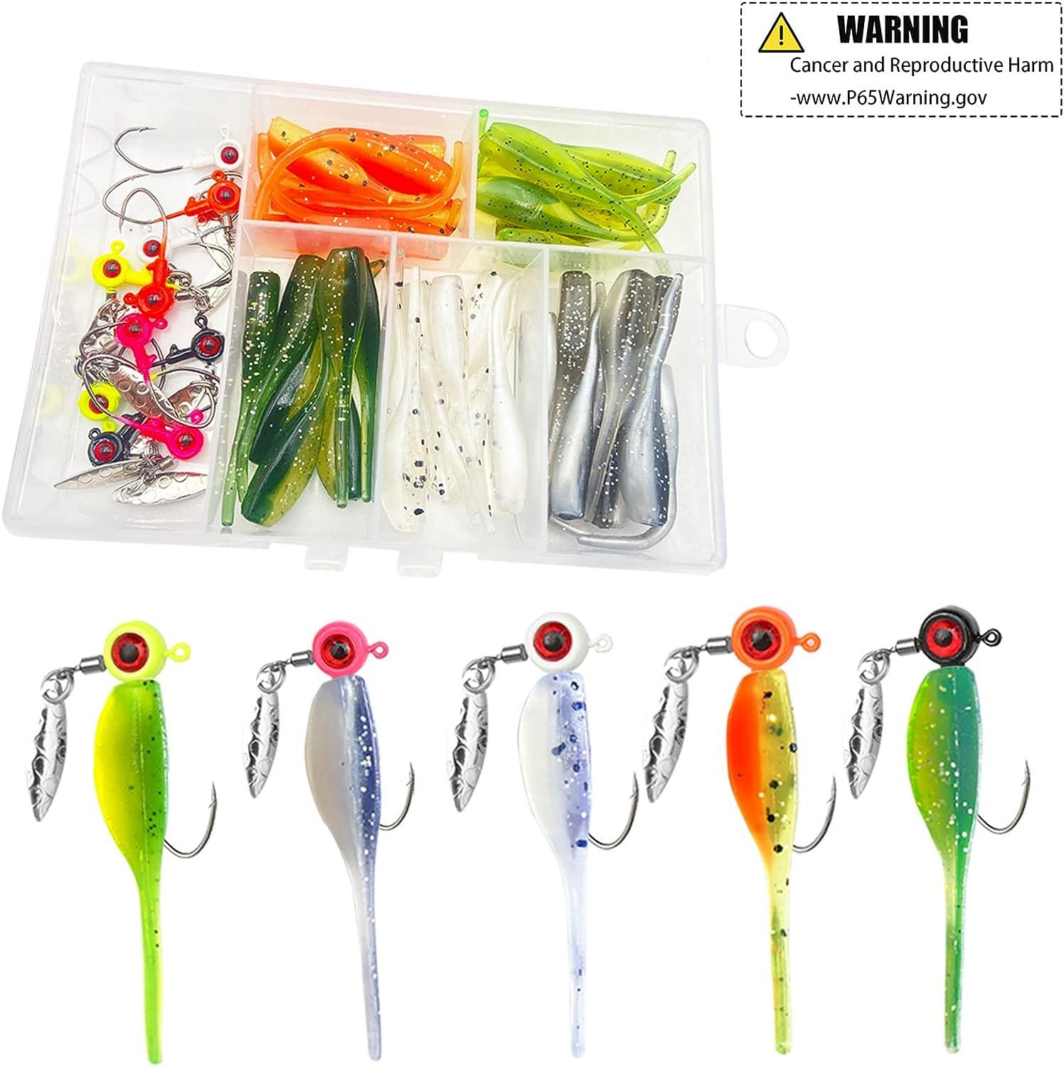 Tarpon fishing Lures – Tagged Style_Jig Heads – Capt. Harry's Fishing  Supply
