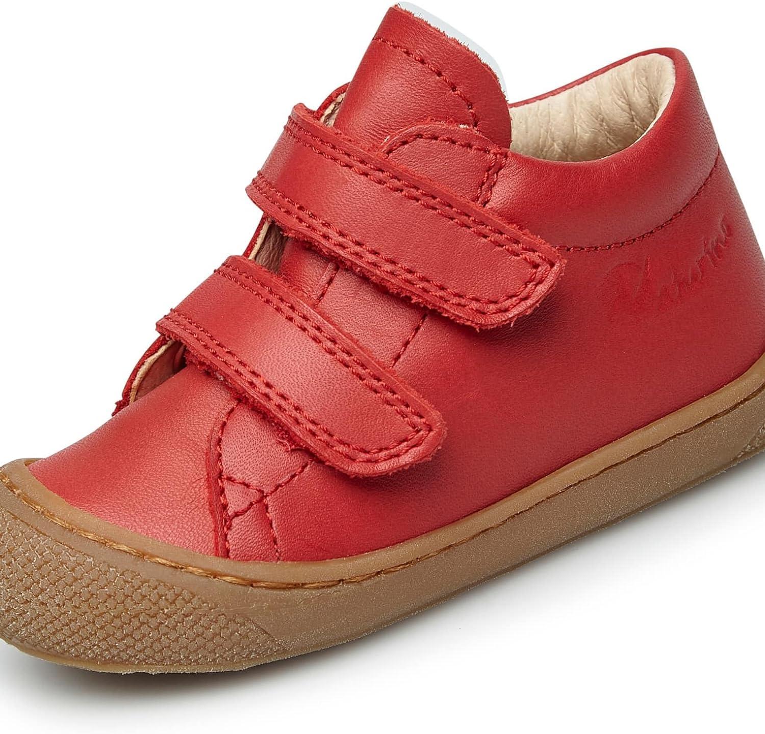 naturino first steps