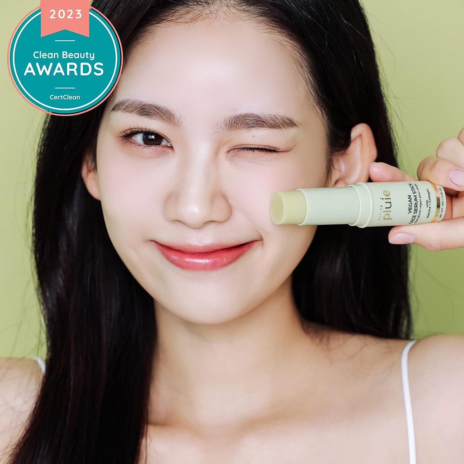 【新品】La PRECIA bright stick serum 8g（バラ可） ラ・プレシア | Growth Shop｜サロン専売品の卸・仕入れ・販売