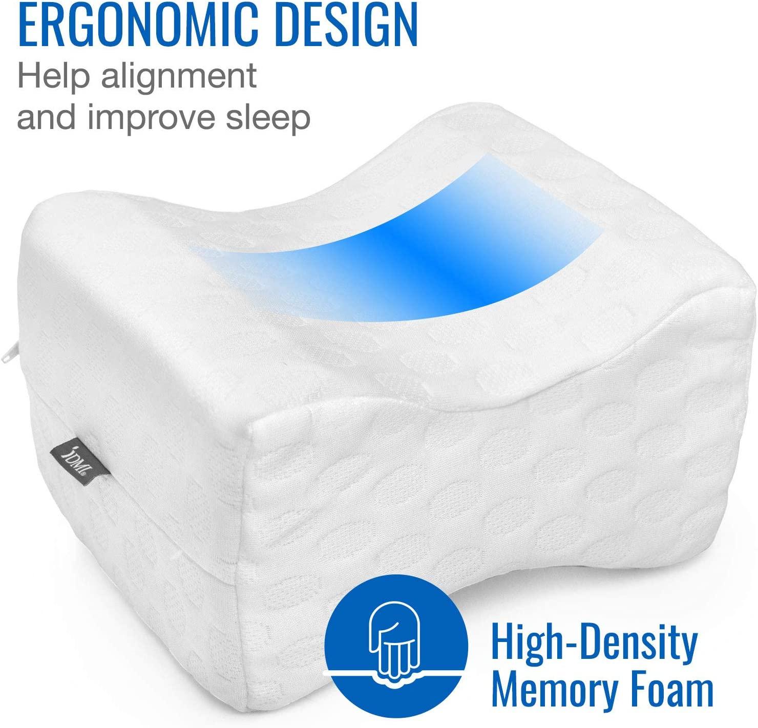 Dmi online wedge pillow