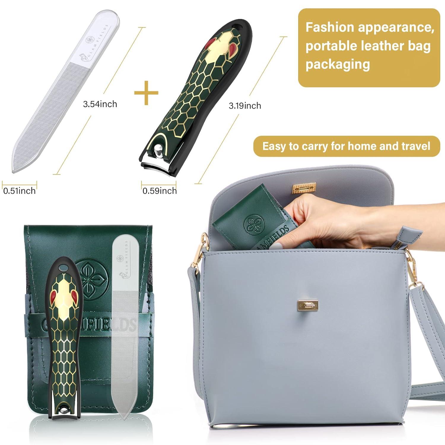 Glamfields bags sales