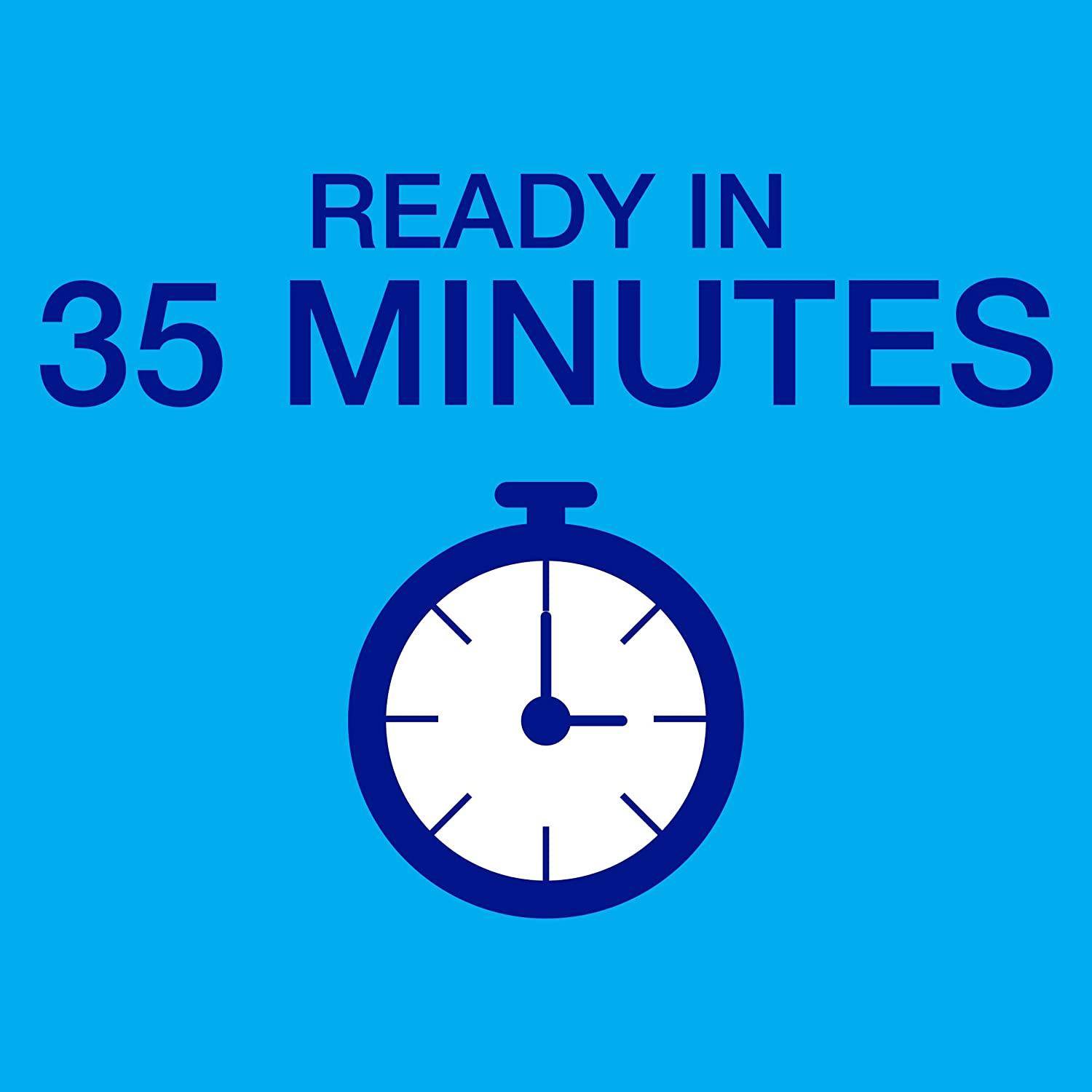 Potable Aqua Water Purification Tablets with PA Plus, Portable and