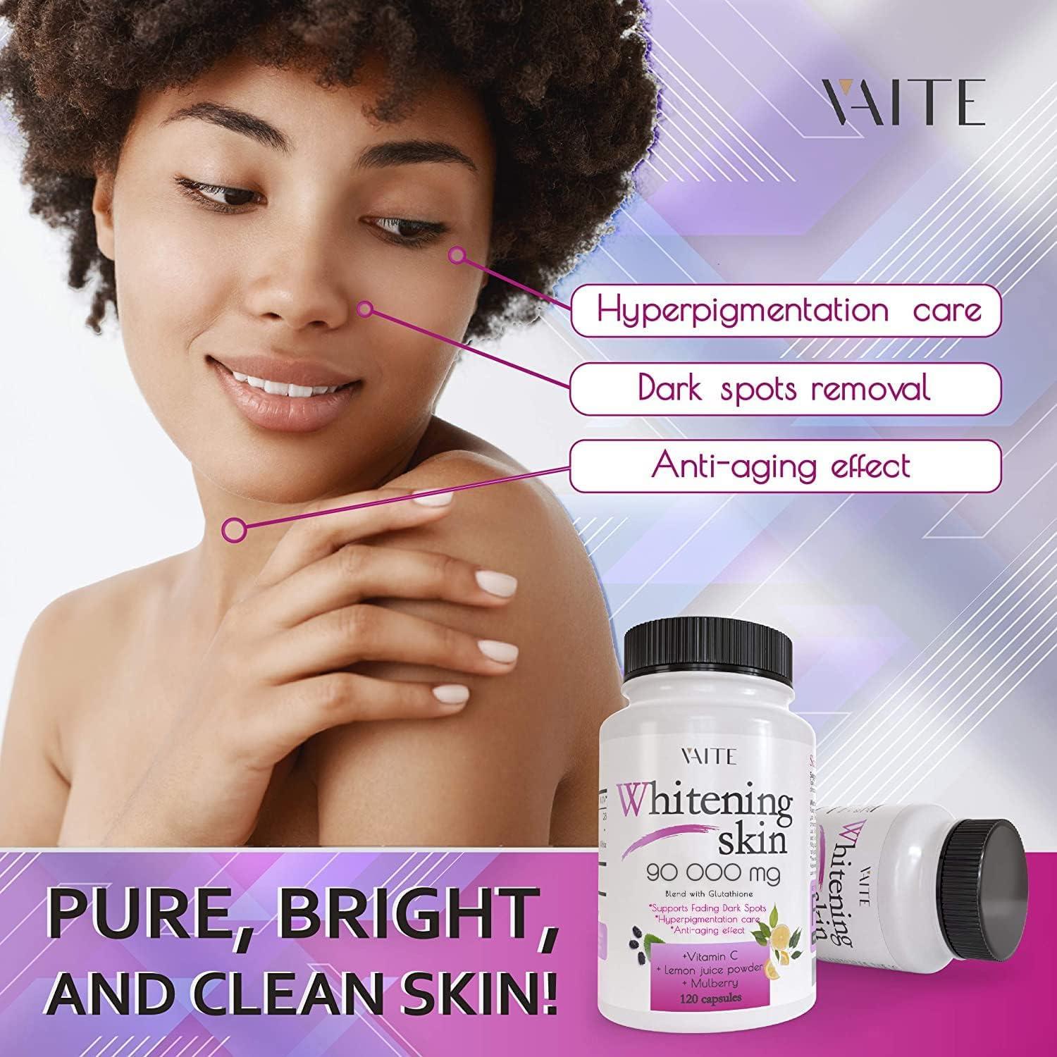 dr.althea power brightening glutathione cream Power Brightening Glutathione Cream dr.althea power brightening glutathione cream Power Brightening Glutathione Cream