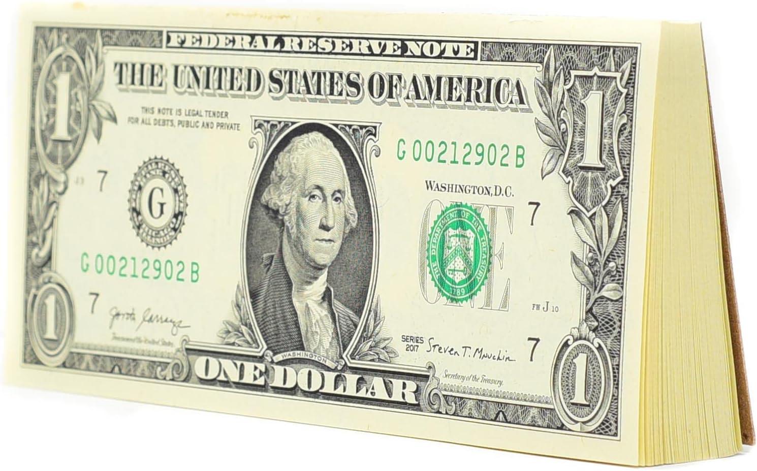 Money Pad Kit DIY Padding Kit Includes 2oz of HAR Precision Padding