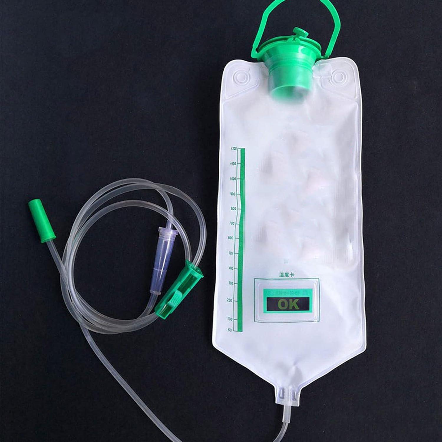 Fensterprojektionsfolie 180x120cm - Rückprojektionsleinwand Für Halloween & Weihnachten