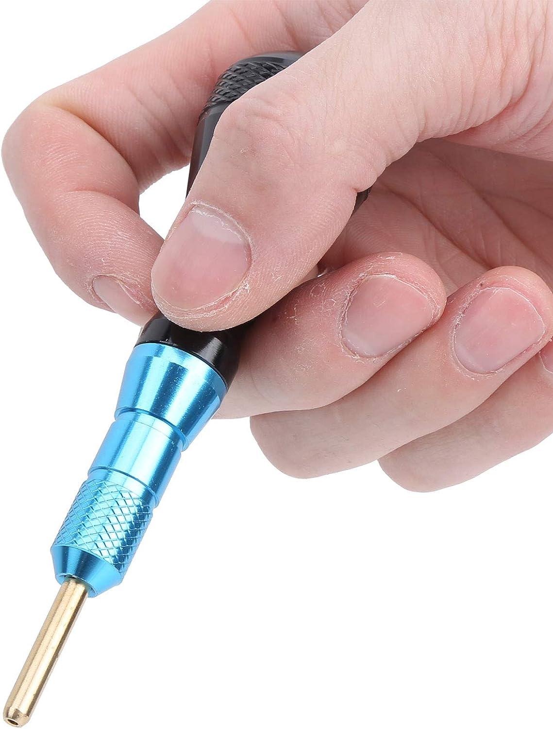 Soft Tip Extractor Dart Tool Electronic Dartboard Broken Dart Tips