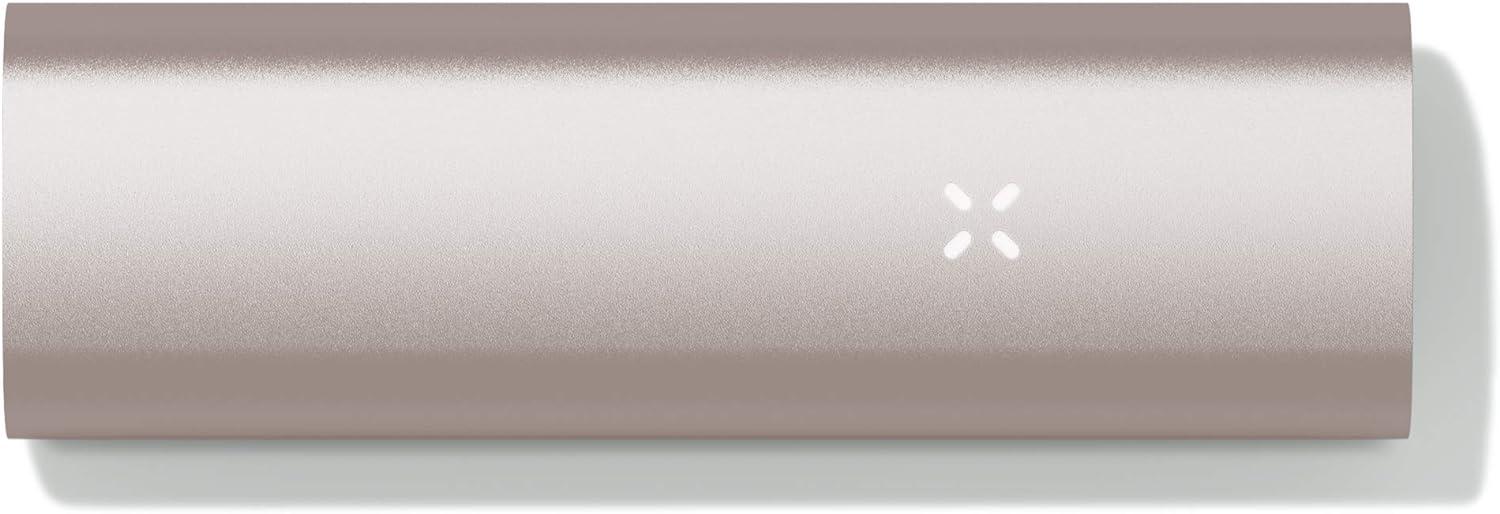raz near me vape Pax 3 Review – Vape Guy