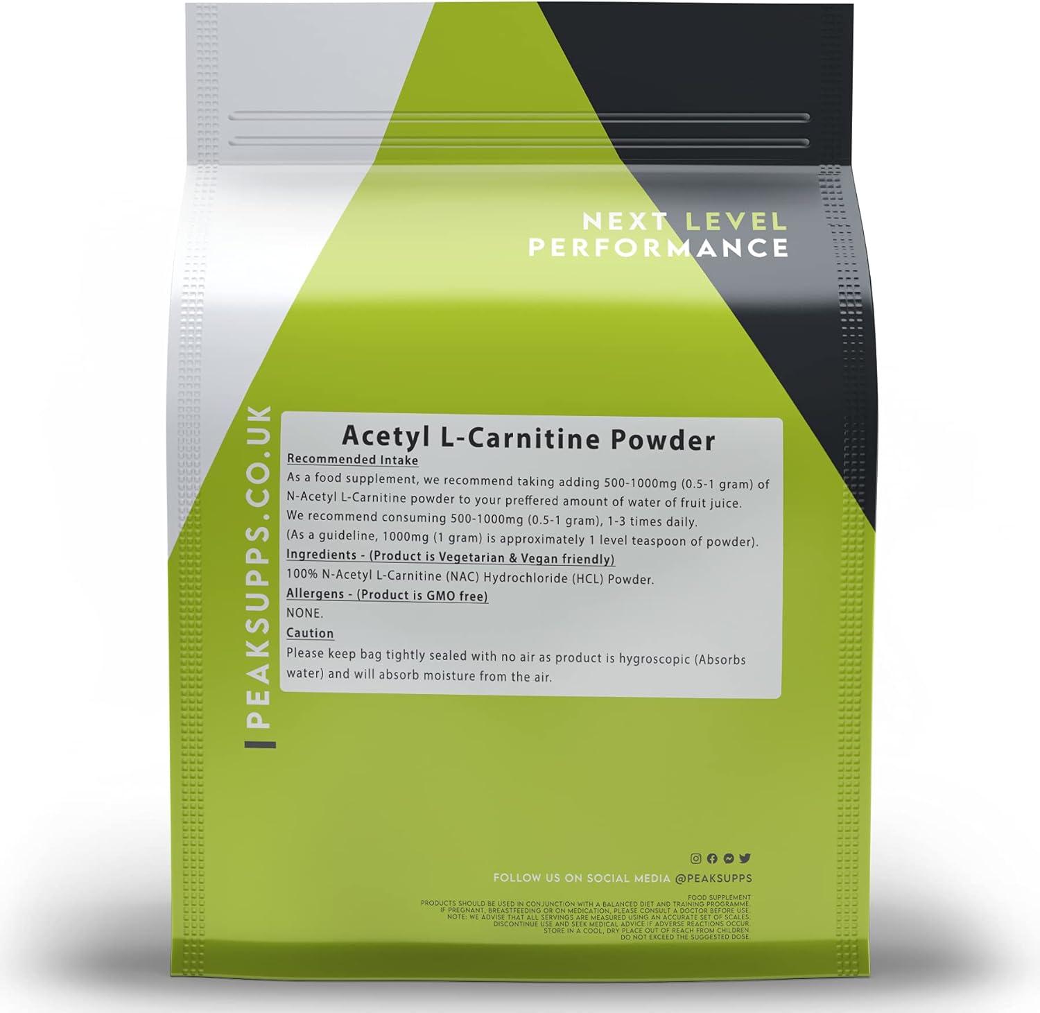 l carnitina liquida para que serve Queime gordura e ganhe energia para seus treinos com L-Carnitina 2000! 💪🔥 👉 Ideal para melhorar desempenho físico, aumentar a energia e auxiliar na perda de peso. Disponível nos sabores incríveis de: l carnitina liquida para que serve Queime gordura e ganhe energia para seus treinos com L-Carnitina 2000! 💪🔥 👉 Ideal para melhorar desempenho físico, aumentar a energia e auxiliar na perda de peso. Disponível nos sabores incríveis de: