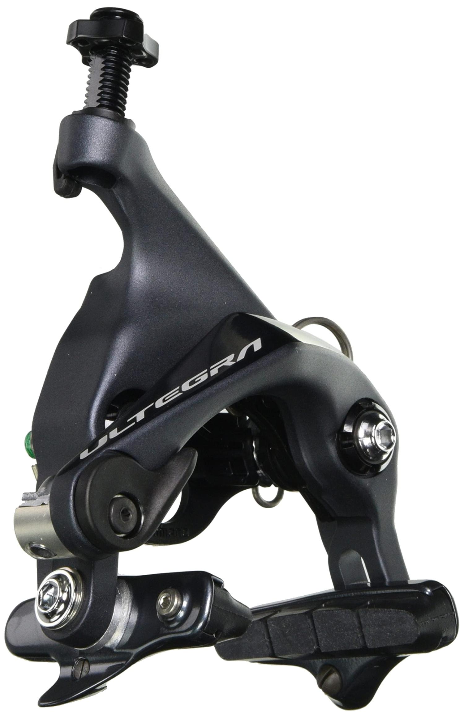 Freno Shimano Ultegra R8000 BR-R8010 Direct Mount - Per Bici Da Strada - Alta Prestazione E Precisione - Foto 9