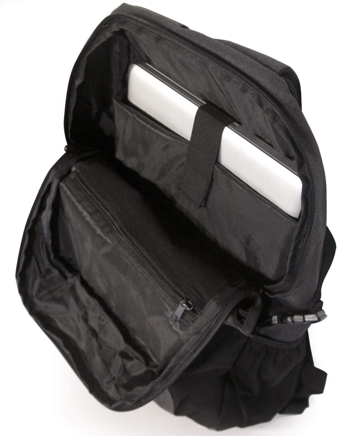 AURORAE Yoga Backpack 2.0 Dark Grey Mat Sold Separately Shop Now