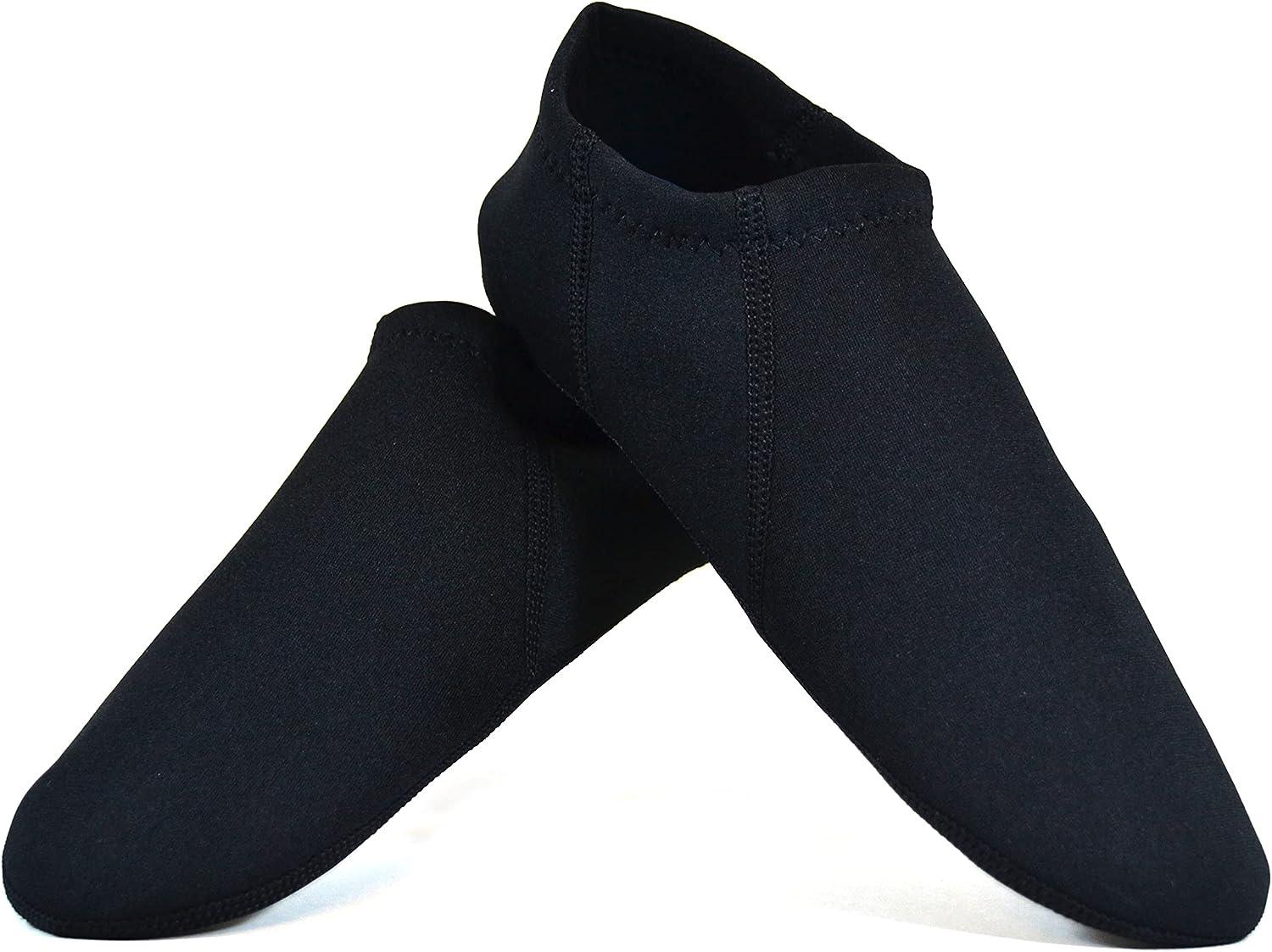 Nufoot slippers cheap