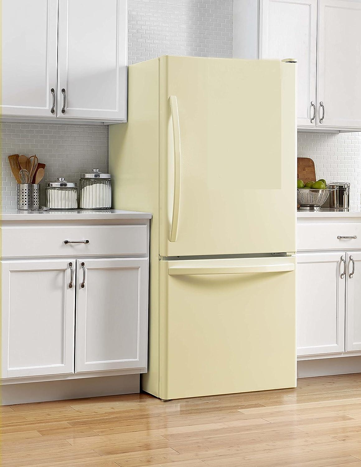 Rust Oleum Specialty Appliance Touch 203001 6 oz Almond Apple