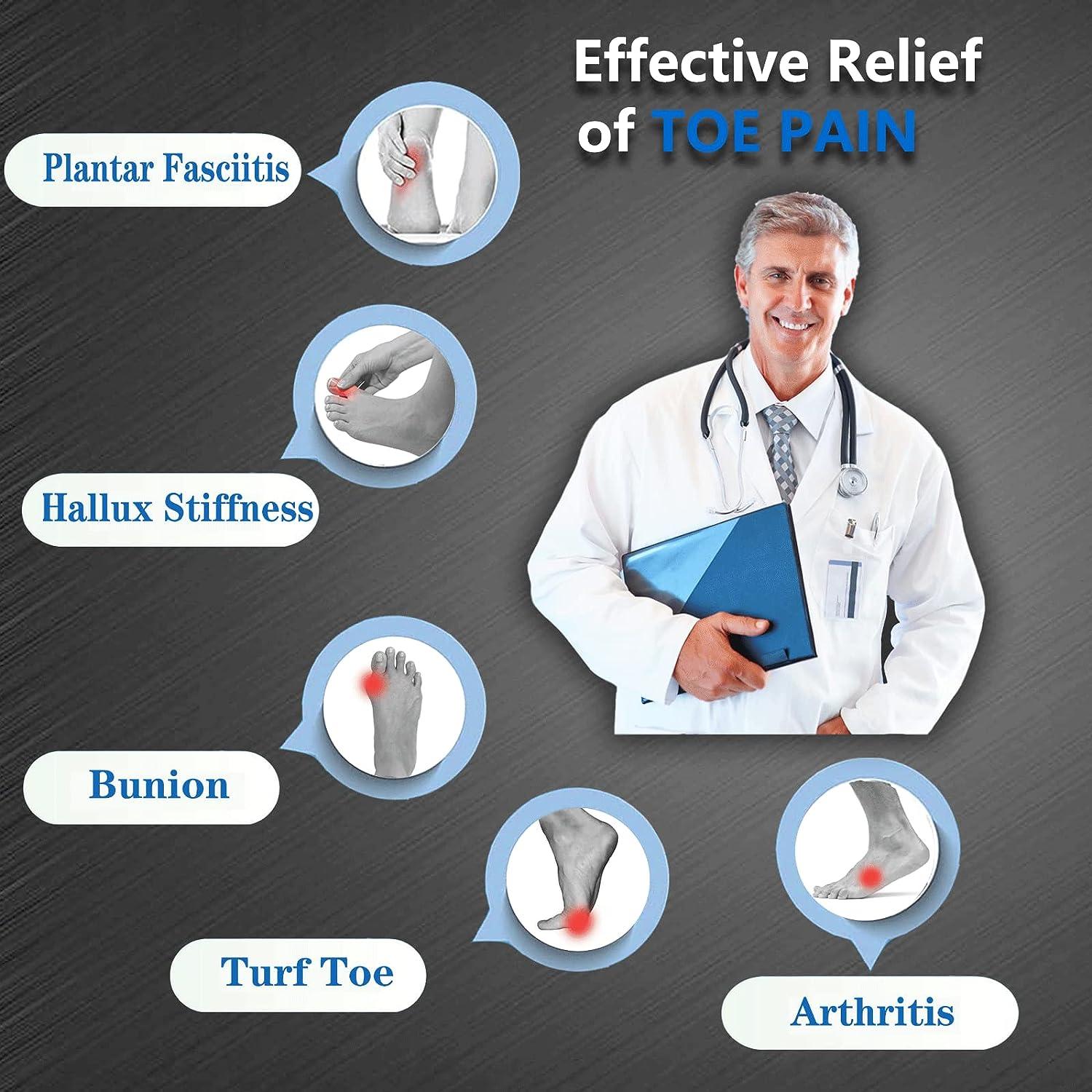 Carbon Fiber Insole 1 Piece Rigid Graphite Shoe Insert for Arthritis