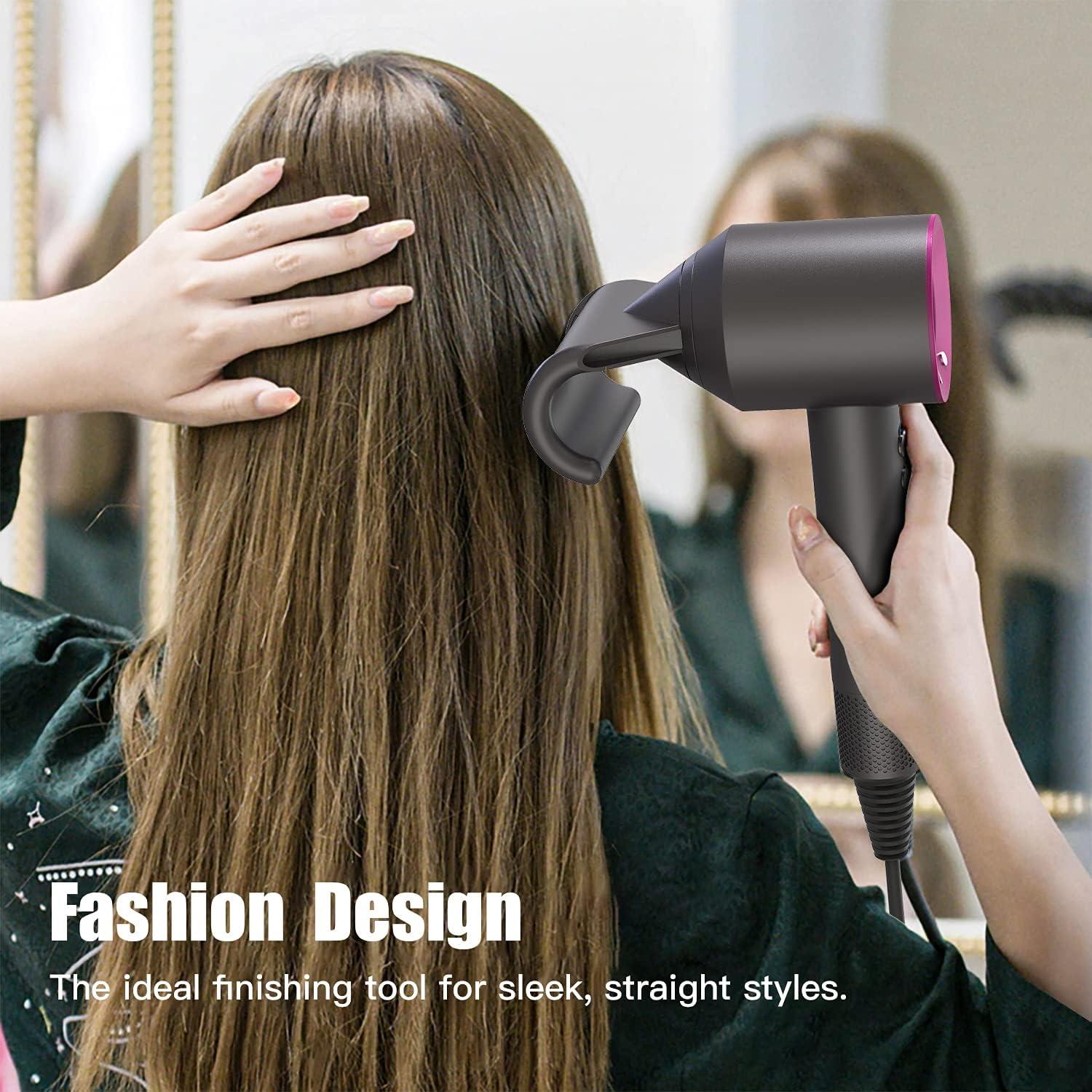 Flyaway Attachment Dyson Supersonic Hd04 Anti-Flight Flyaway