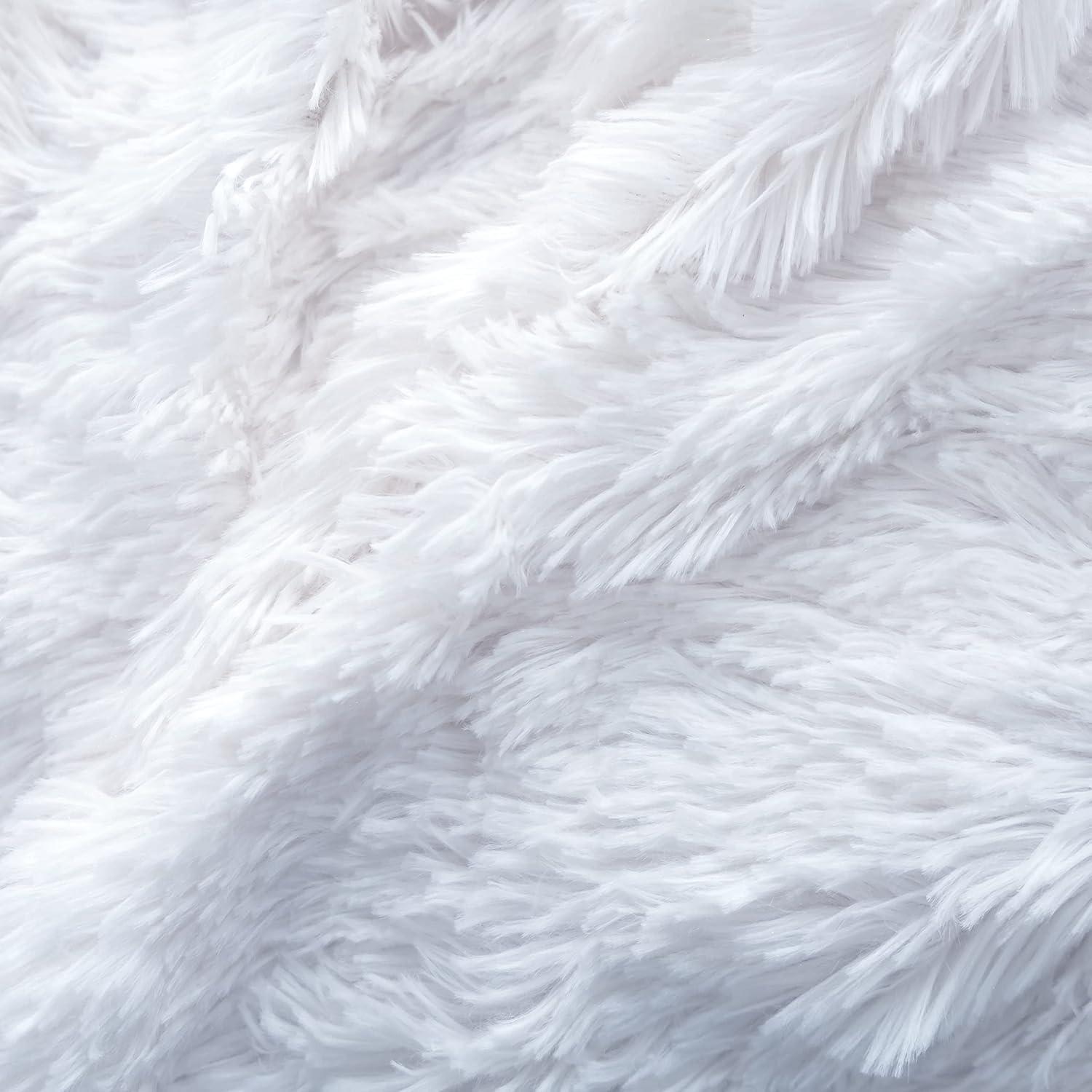 GLADE Romantic I Love You Vela Perfumada | Notino.es