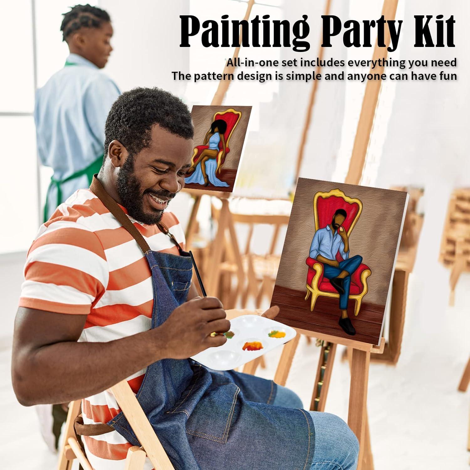 Painters Pack