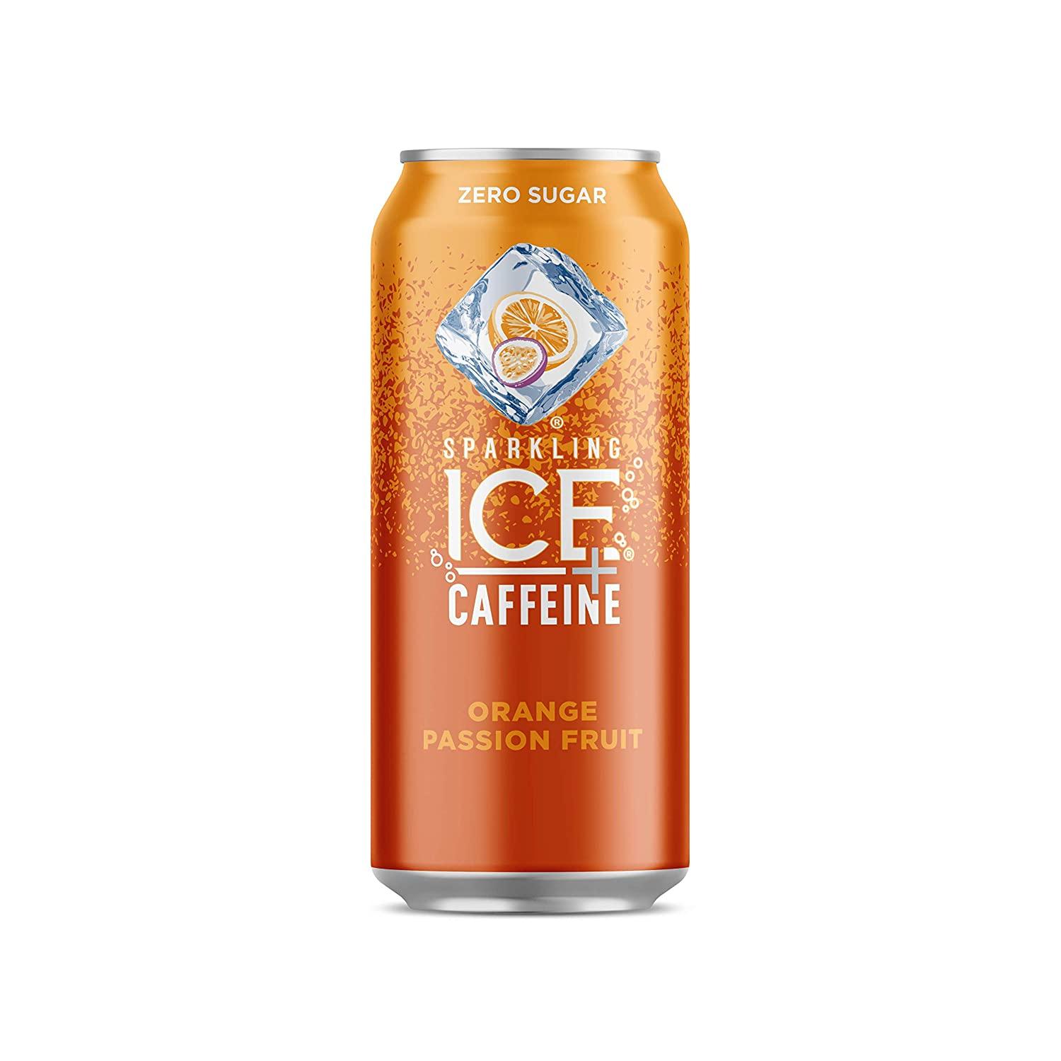 チリ　Sugar Red Bull 611269716467 Sugar Free Energy Drink, 12 oz Can