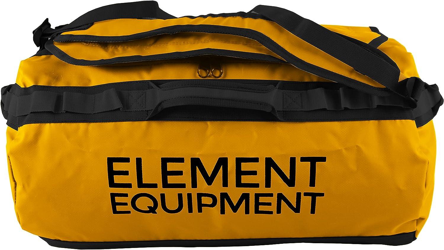 All Elements Aero D Backpack Sports Bag for Men & Women Online