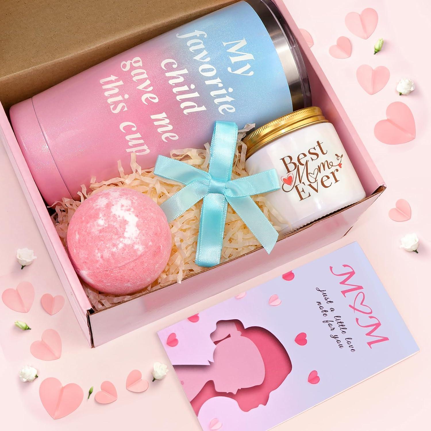 Top mum to be birthday gifts Top Sellers