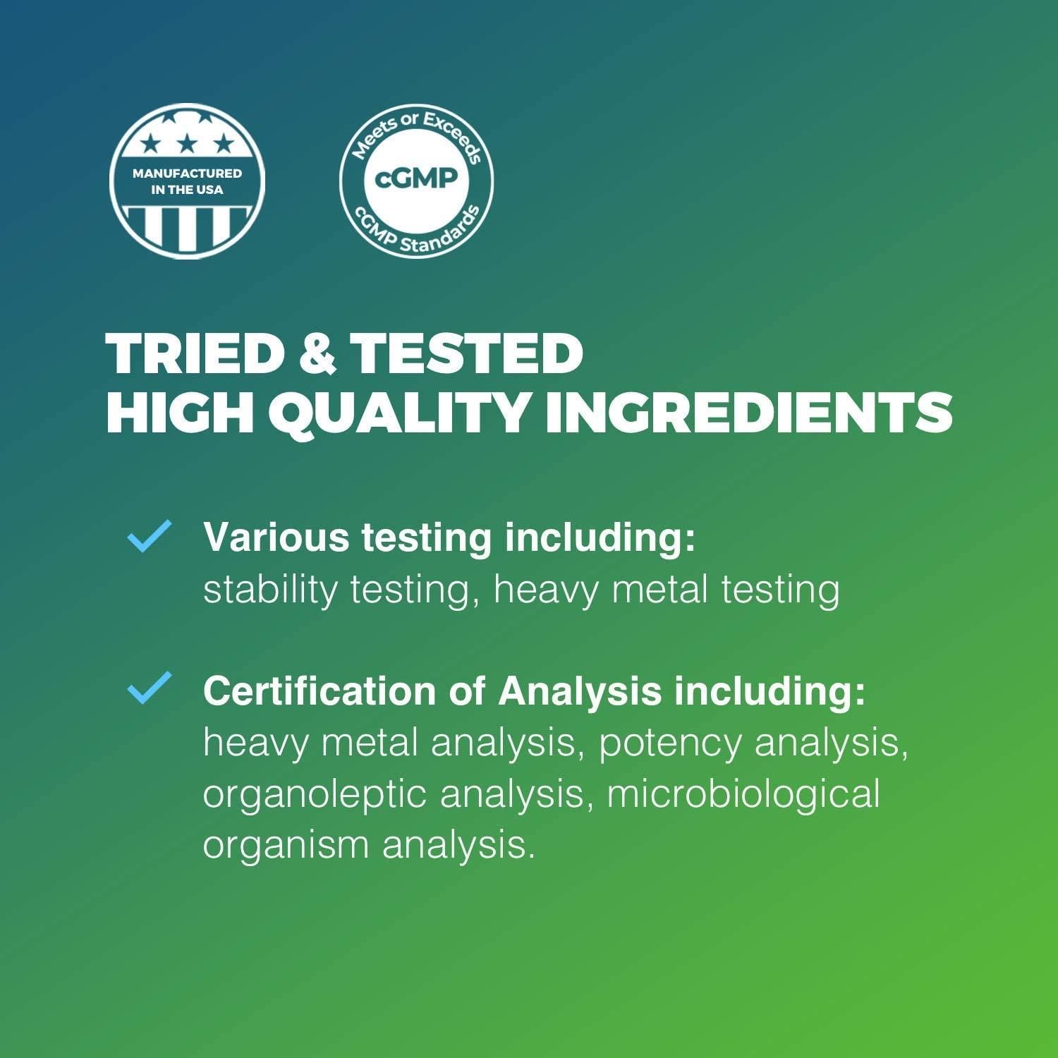 Seeking Health Trace Minerals Complex II, 30 Capsules, Iron and Copper Free, Iodine Supplement