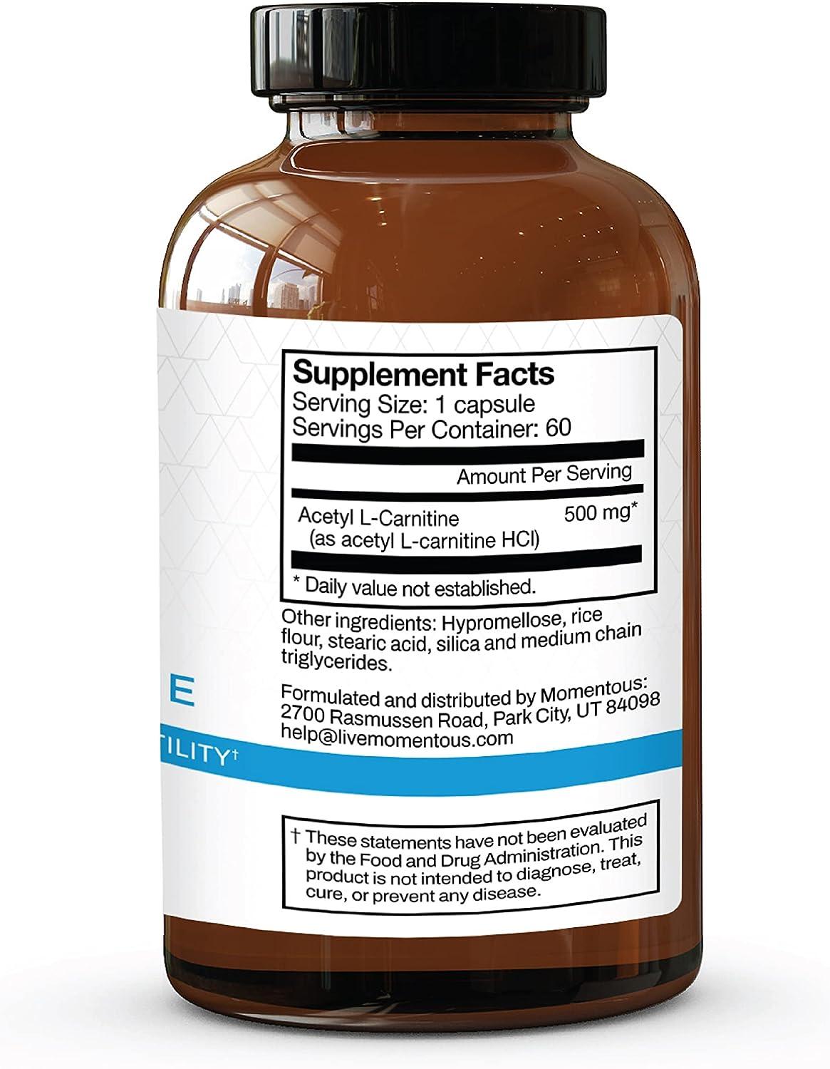 huberman acetyl l carnitine New Huberman Lab Podcast out on the science of pain and pleasure and how to  control them. Topics include cold and heat tools, acetyl-l-carnitine,  agmatine, plasticity of pain, dopamine and pleasure… | main image 1