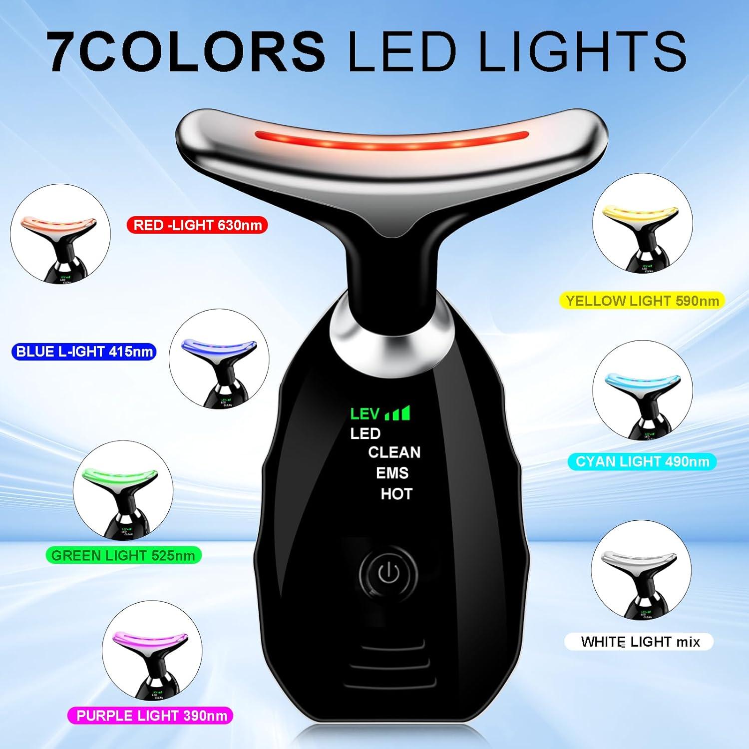 best vibrating facial massager The Best Bike Chain Lubes for Mountain Bikers main image 0
