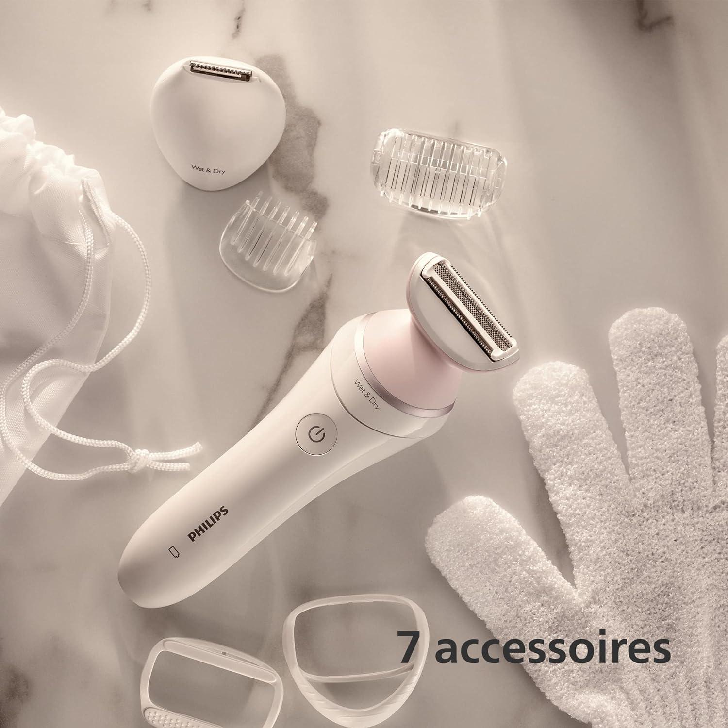 philips sexspielzeug Sex Toys videos main image 1
