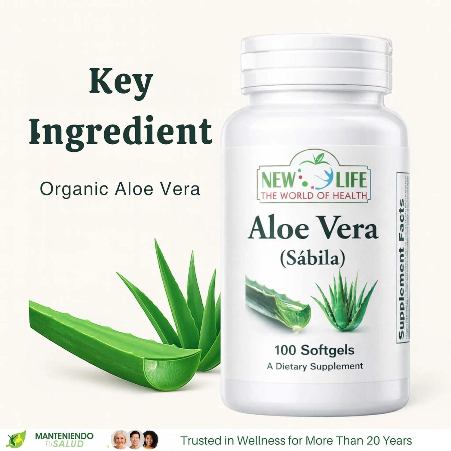 wieviel wasser aloe vera ALEO Aloe Vera Kokos 0,5L – ALEO Aloe-Vera-Getränke