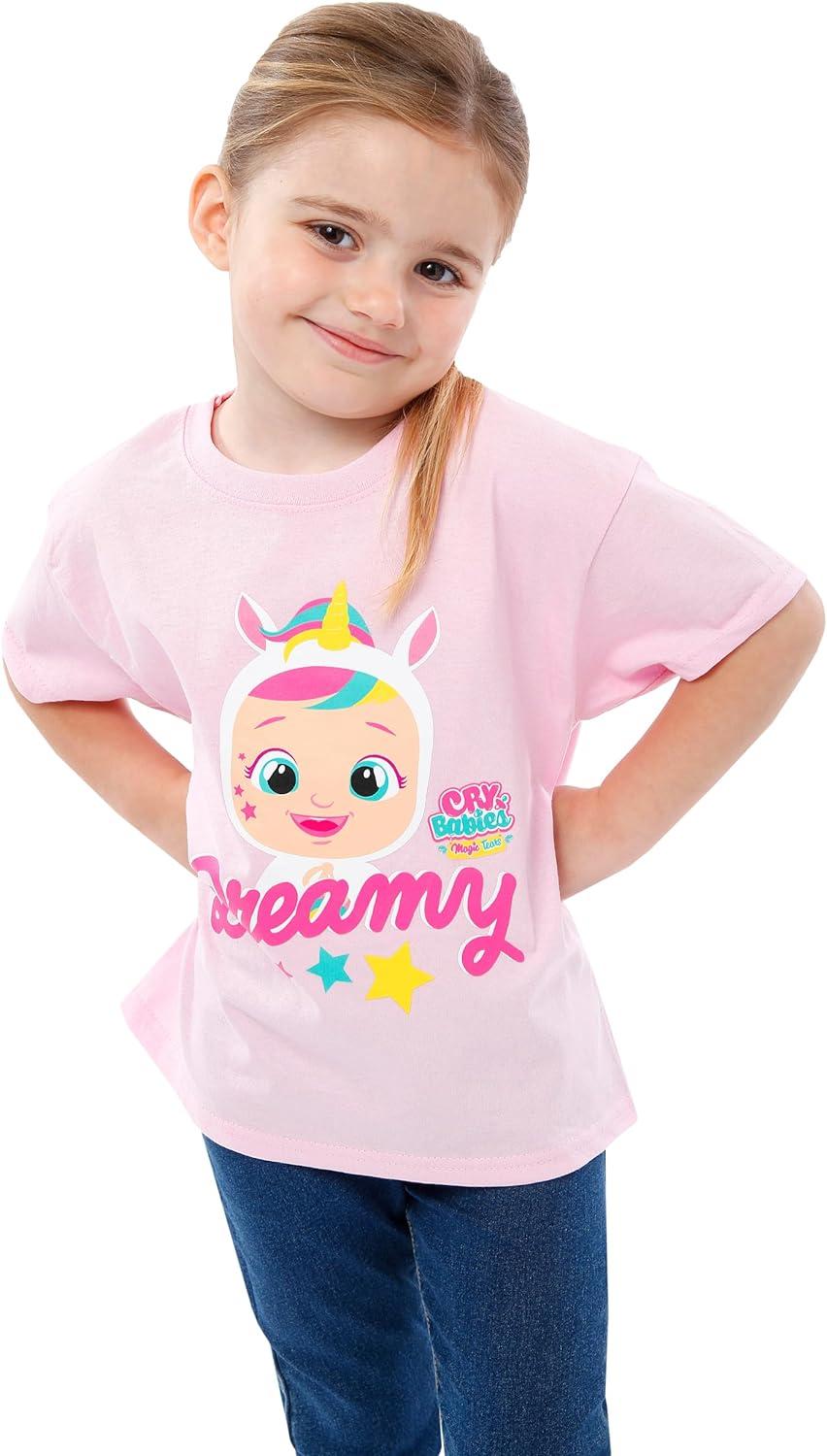 トップス Girls don't cry RINGER BABY TEE トップス Girls don't cry RINGER BABY TEE トップス Girls don