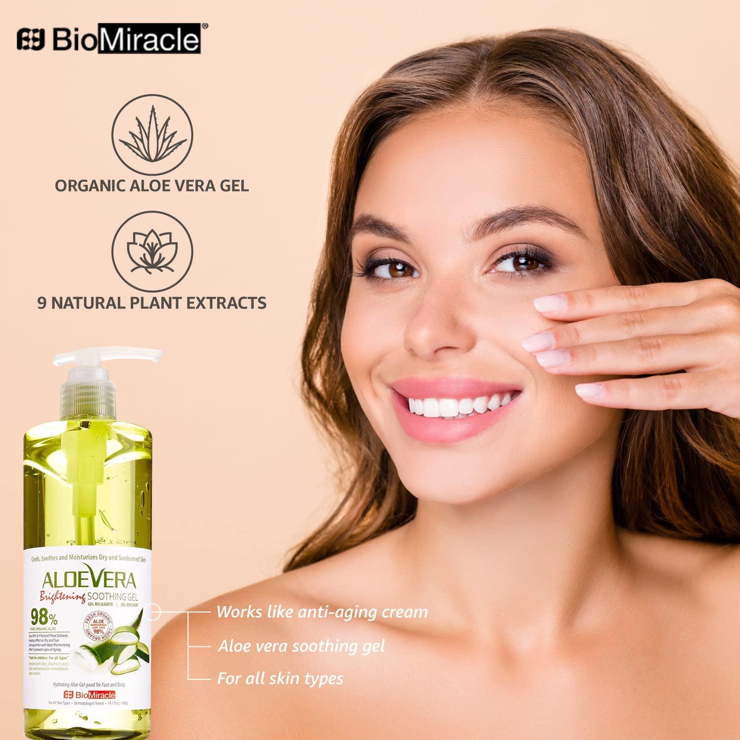 k9 aloe vera nano mist Aloe Vera Nano Mist – K9 Iceland main image 0