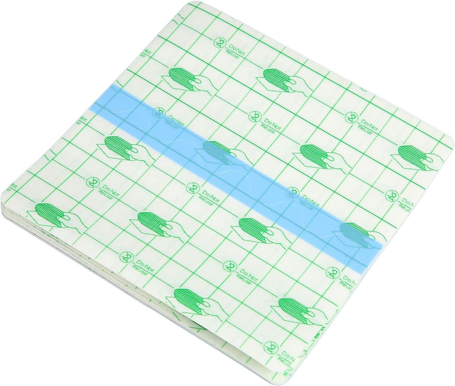 40PCS Thigh Lifting Tape Thigh Lifting Sticker Thigh Lift Tape Self Adhesive Leg Lifting Firming