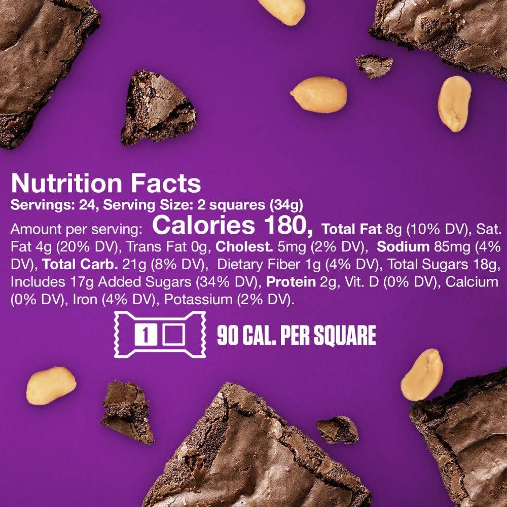 Bones Bearings: Cuscinetti Da Skateboard Di Alta Qualità | Xtreme Skate Shopità Su Xtreme Skate Shop - Foto 9