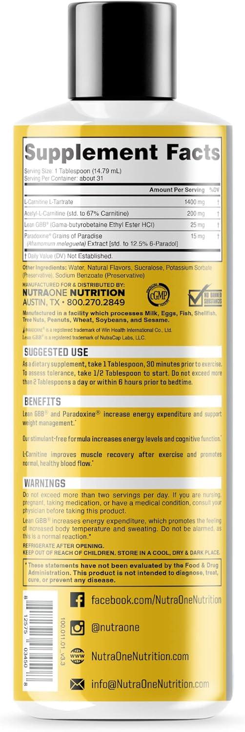 l carnitina vs l arginina is l carnitine ncaa approved L-Theanine Vs L-Carnitine: Can We Combine Them? – Vinatura Supplements l carnitina vs l arginina is l carnitine ncaa approved L-Theanine Vs L-Carnitine: Can We Combine Them? – Vinatura Supplements