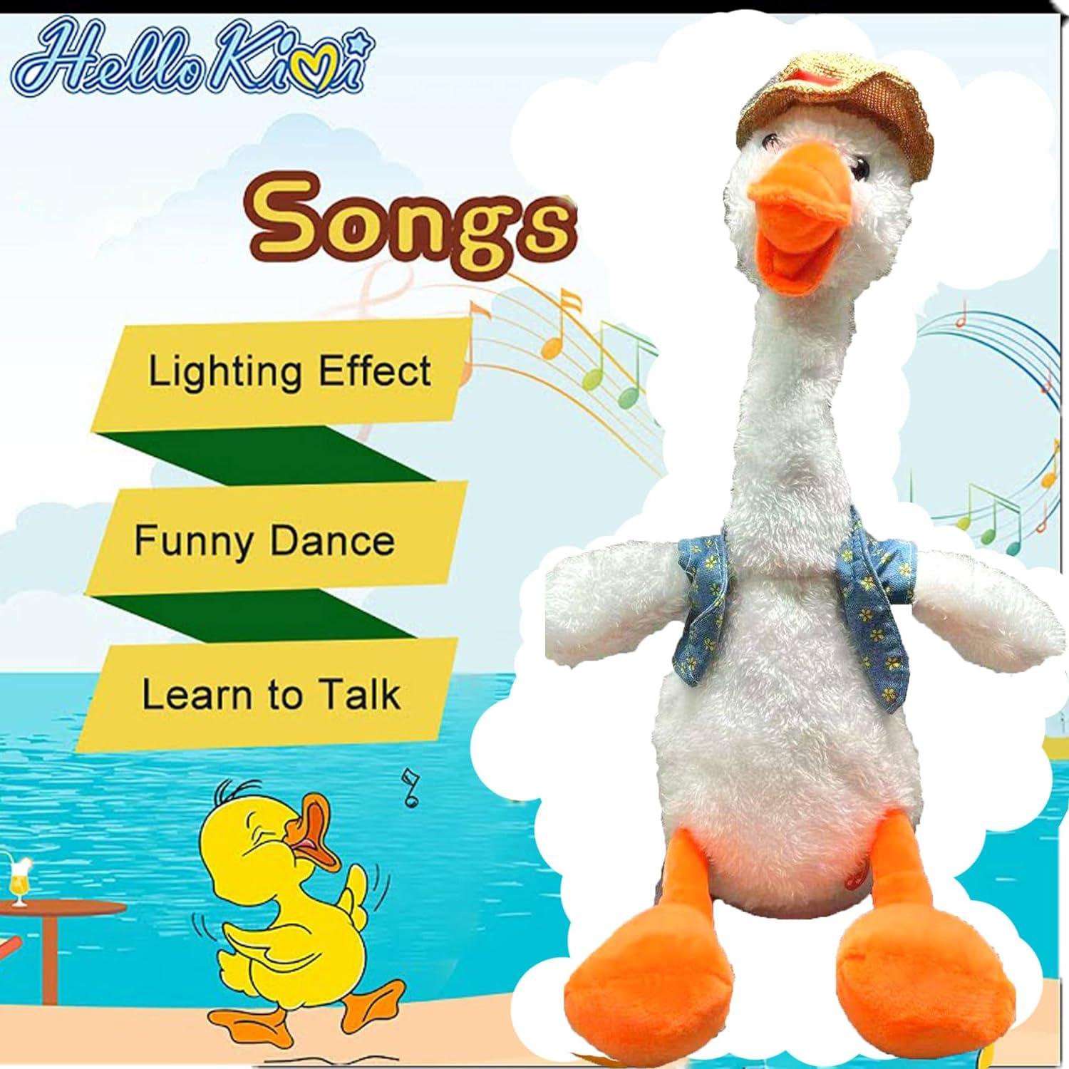 まとめ買い　Dancing-Duck!ページ hqdefault.jpg