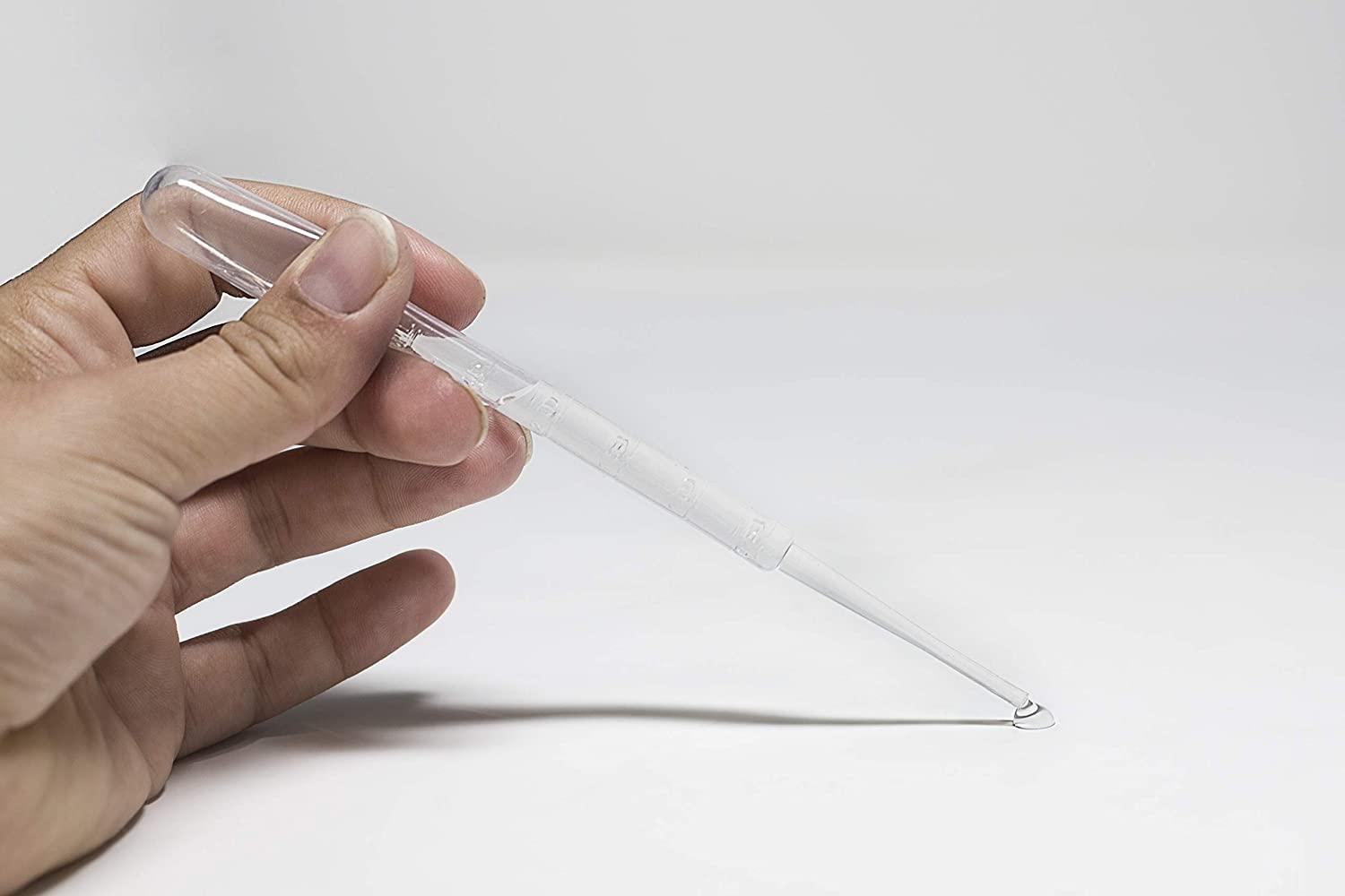 Prounol 100 Silicone Treadmill Lubricant for Belt 6.8 Ounces Treadmill