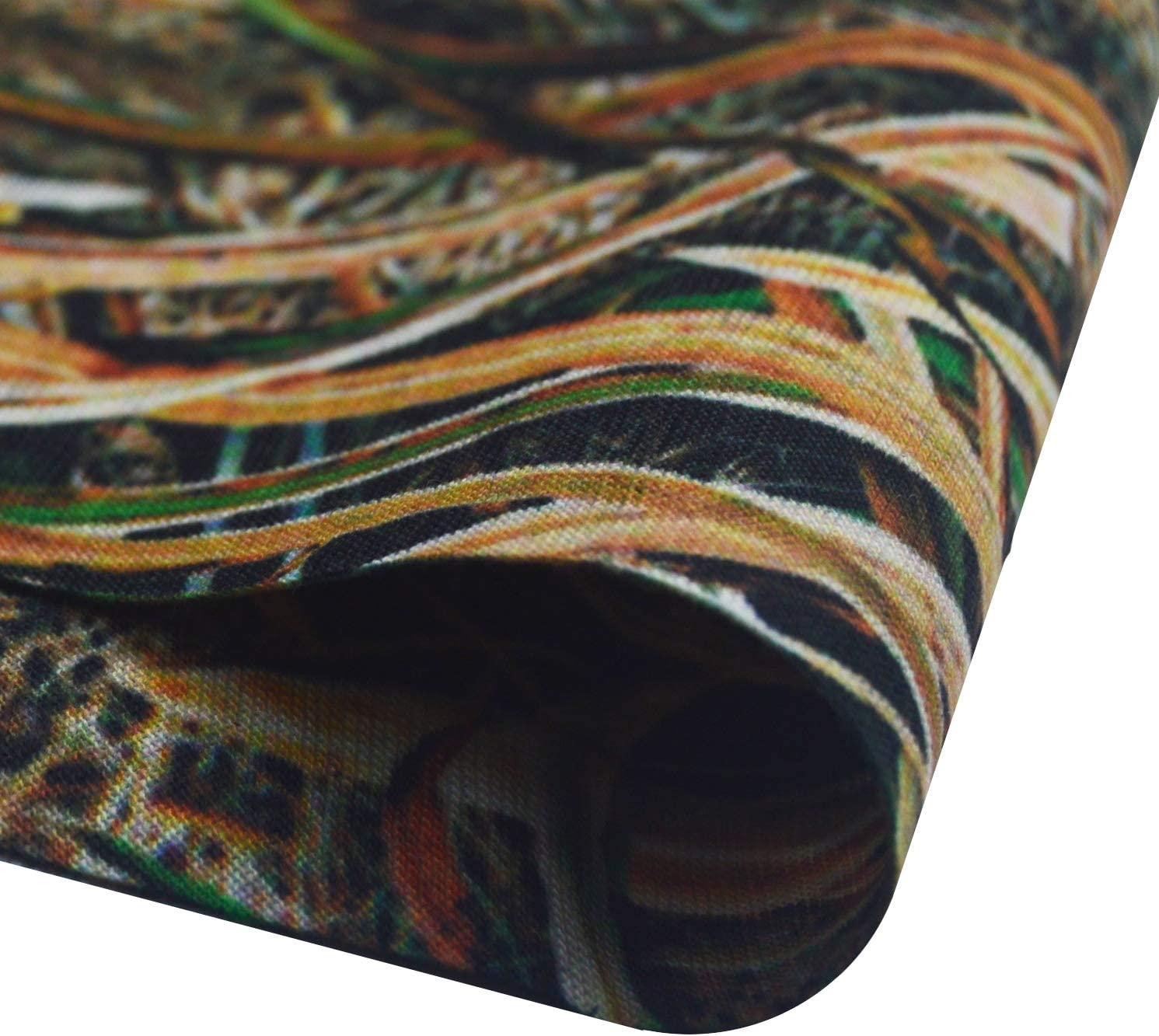 Obacle Neck Gaiter Face Mask Men Women For Sun Protection Motorcycle Fishing