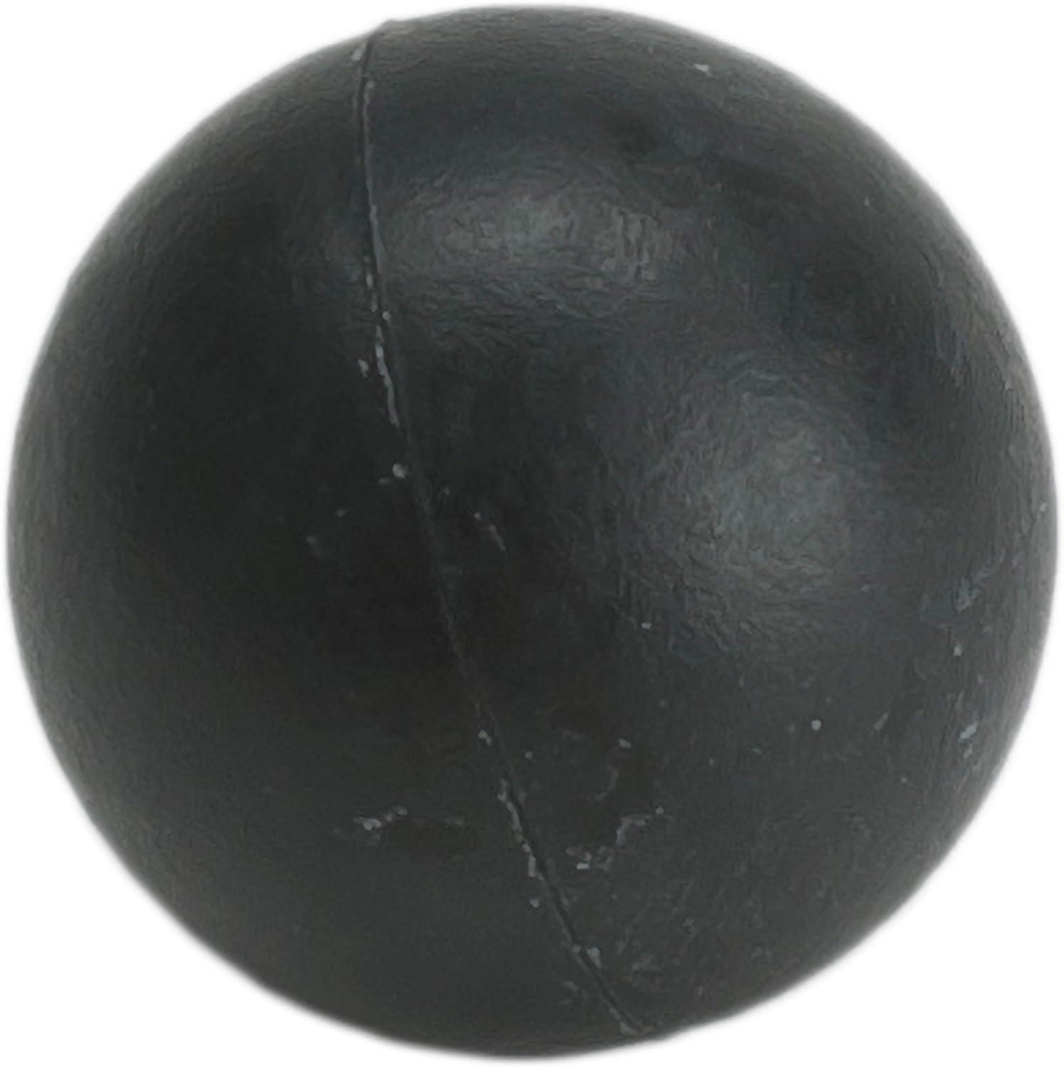 Evike APS .68 Caliber Hard Rubber Balls for APS CAM870 Series Gas