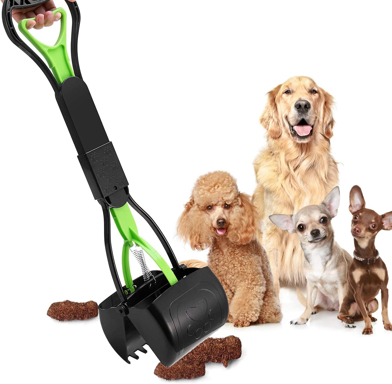 Pet pooper cheap