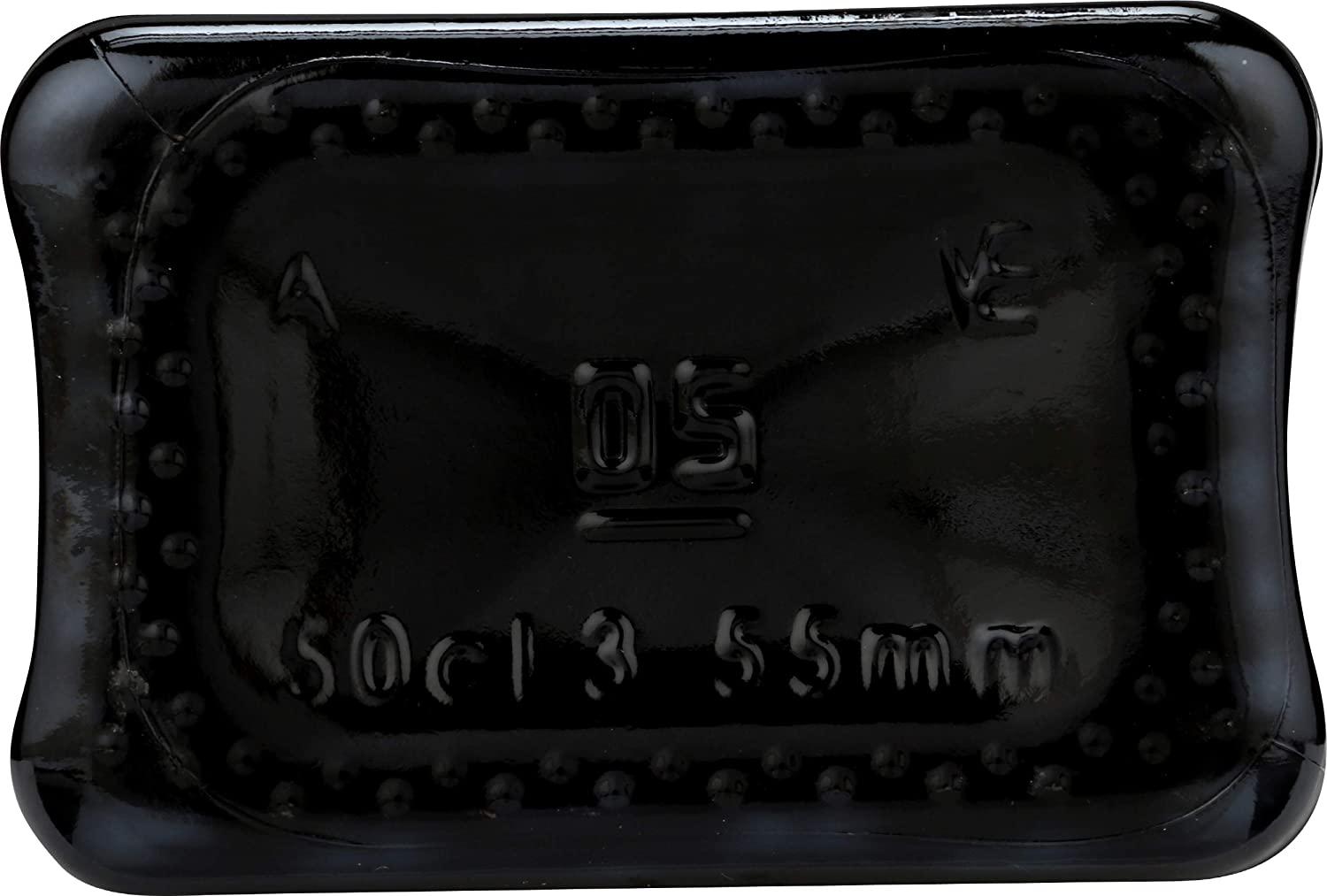 Bono Val di Mazara Sicilian PDO Organic Extra Virgin Olive Oil, 16.9 Fl Oz