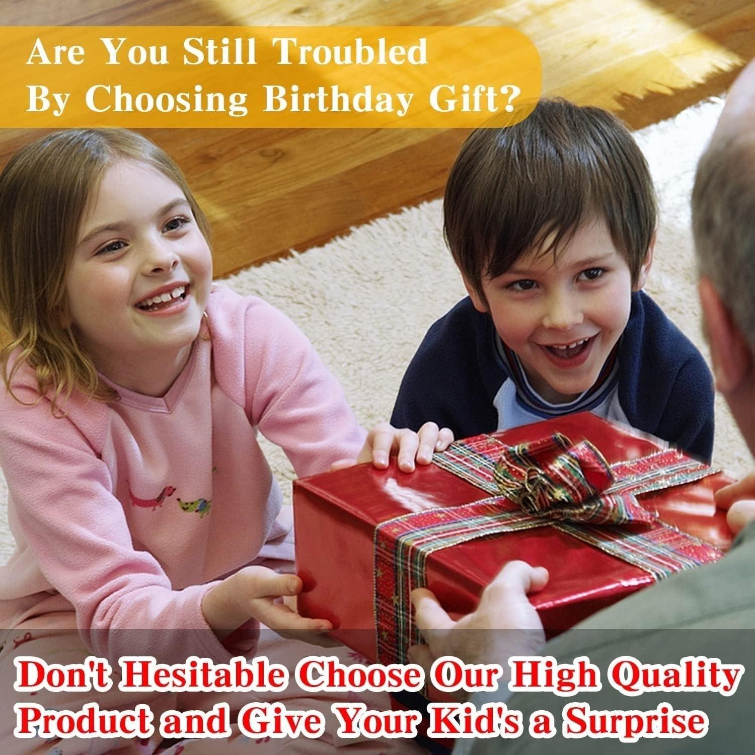 Sensory Sock Body Sock Premium Updated Version Suitable age 318