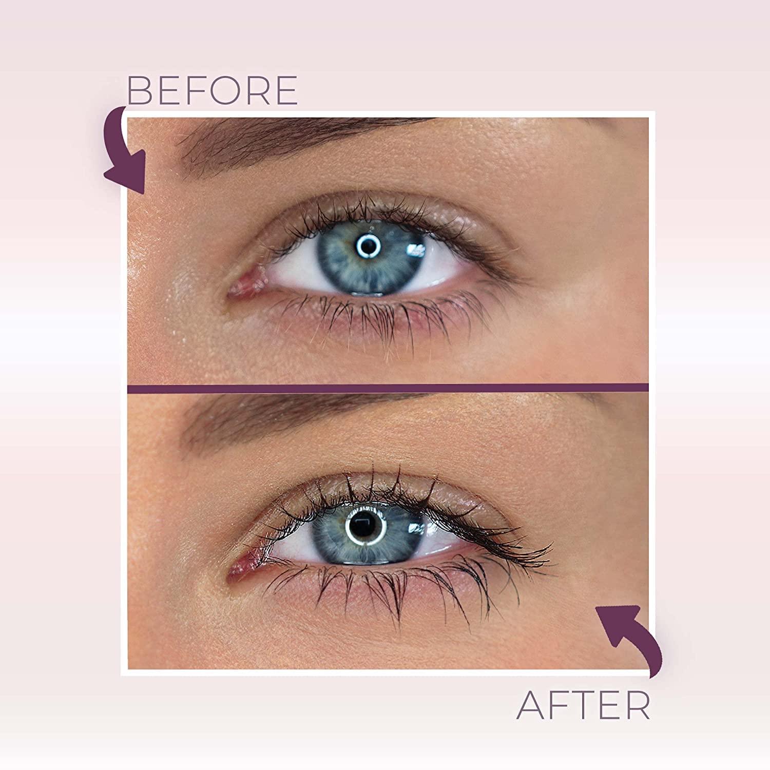 Blinc Tubing Mascara