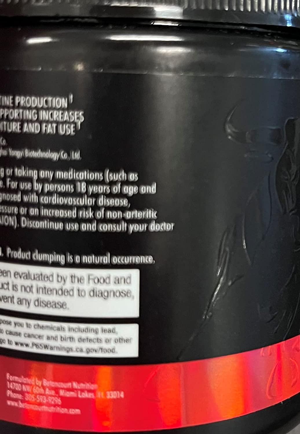 la mejor l carnitina liquida del mercado X Carnitine Thermo Caffeine Free Liquid 480Ml Under Labz Green Apple  1429564 main image 1