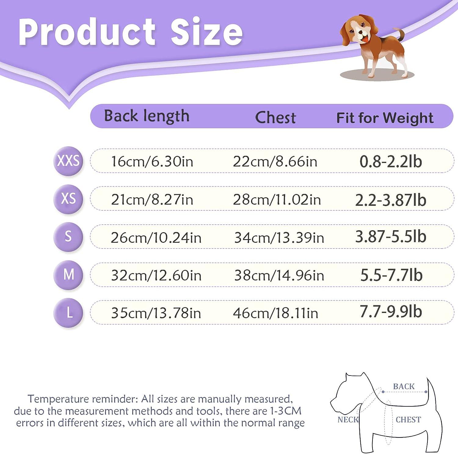 Xx deals dog dog