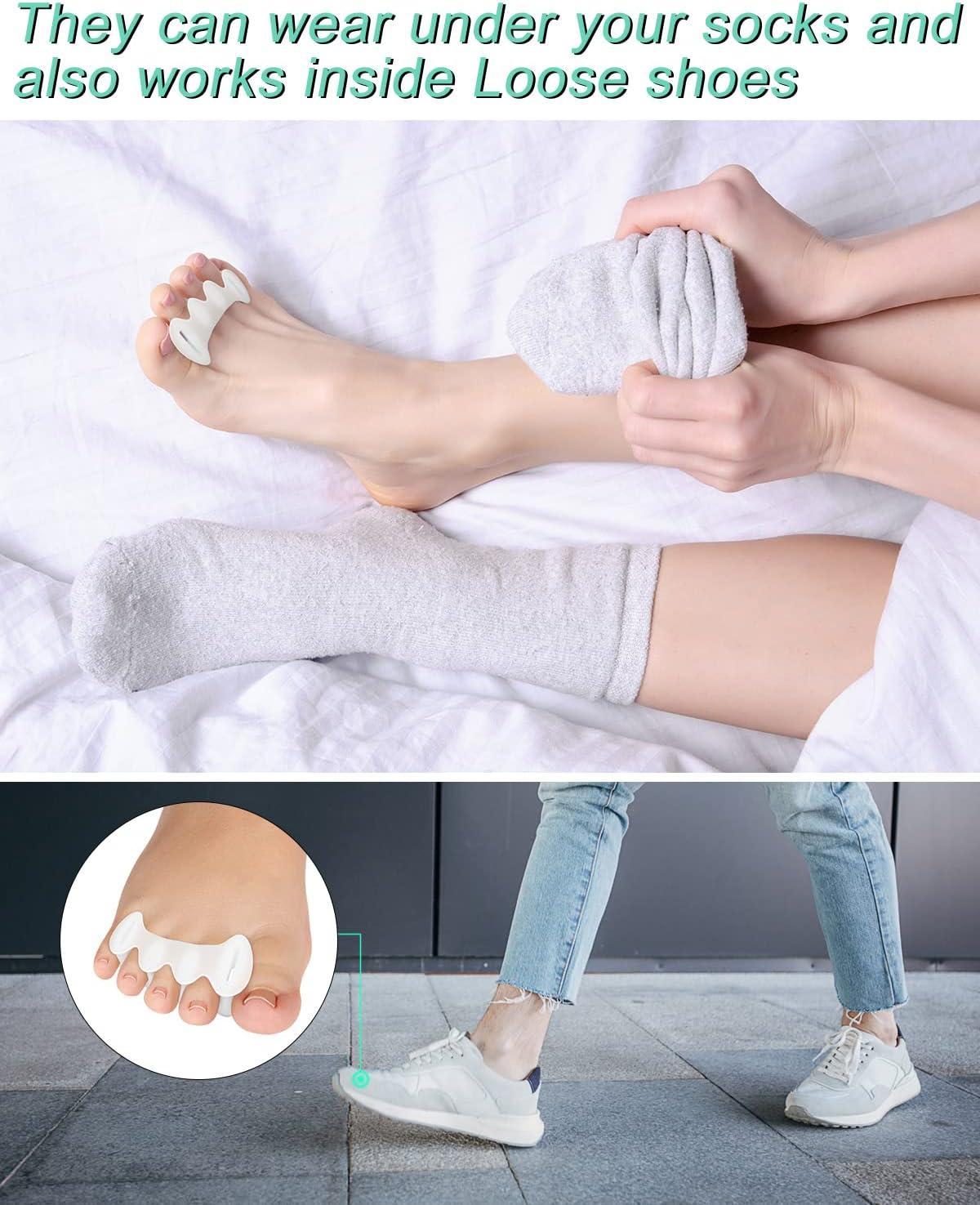 1 meter 71 in feet online