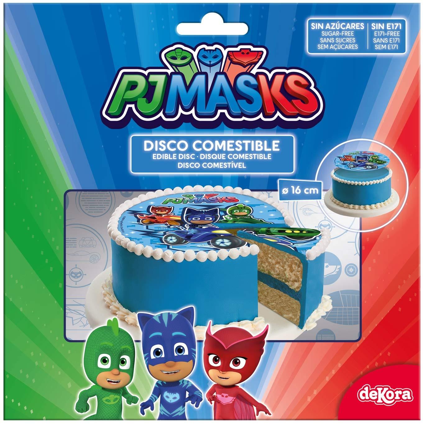 Cake Decorating Supplies Catalogs Free Shelly Lighting