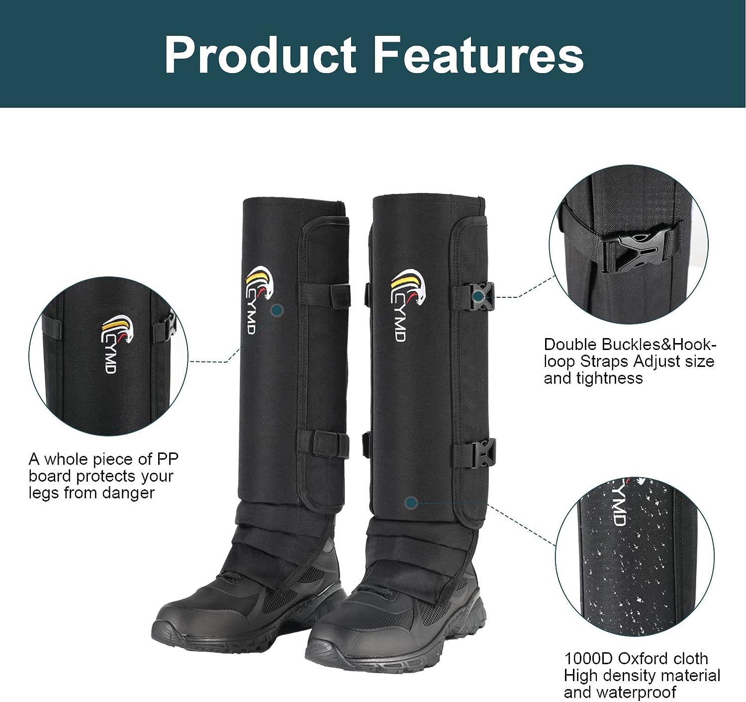 Snake proof material hot sale