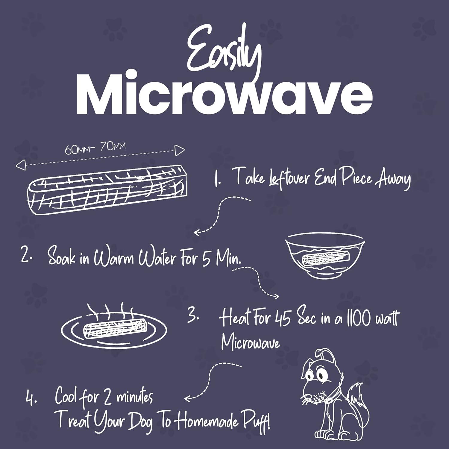 Himmalehyak Chews For Dogs Yak Chews For Dogs Small Puppies | Seychelles