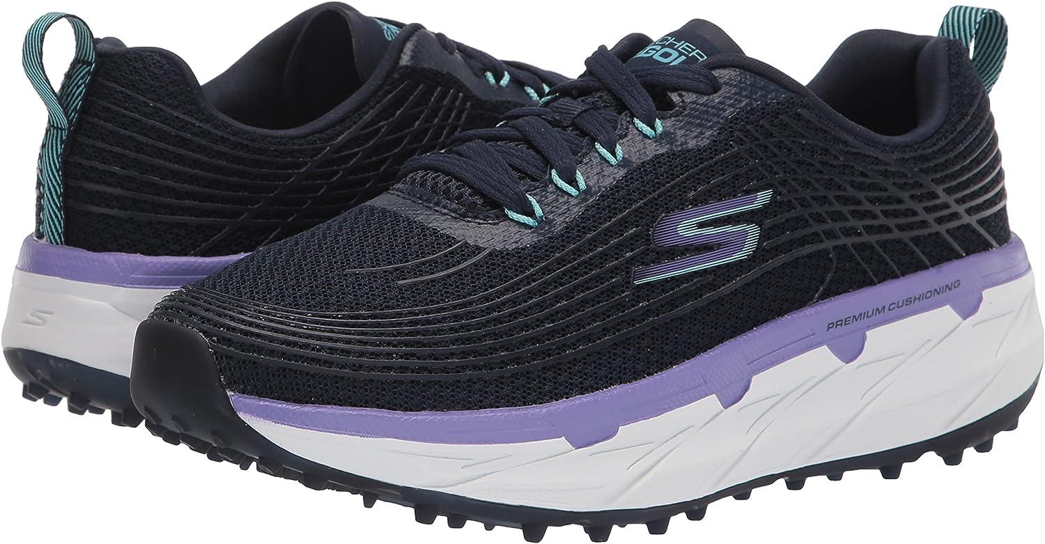 nike paseo sale