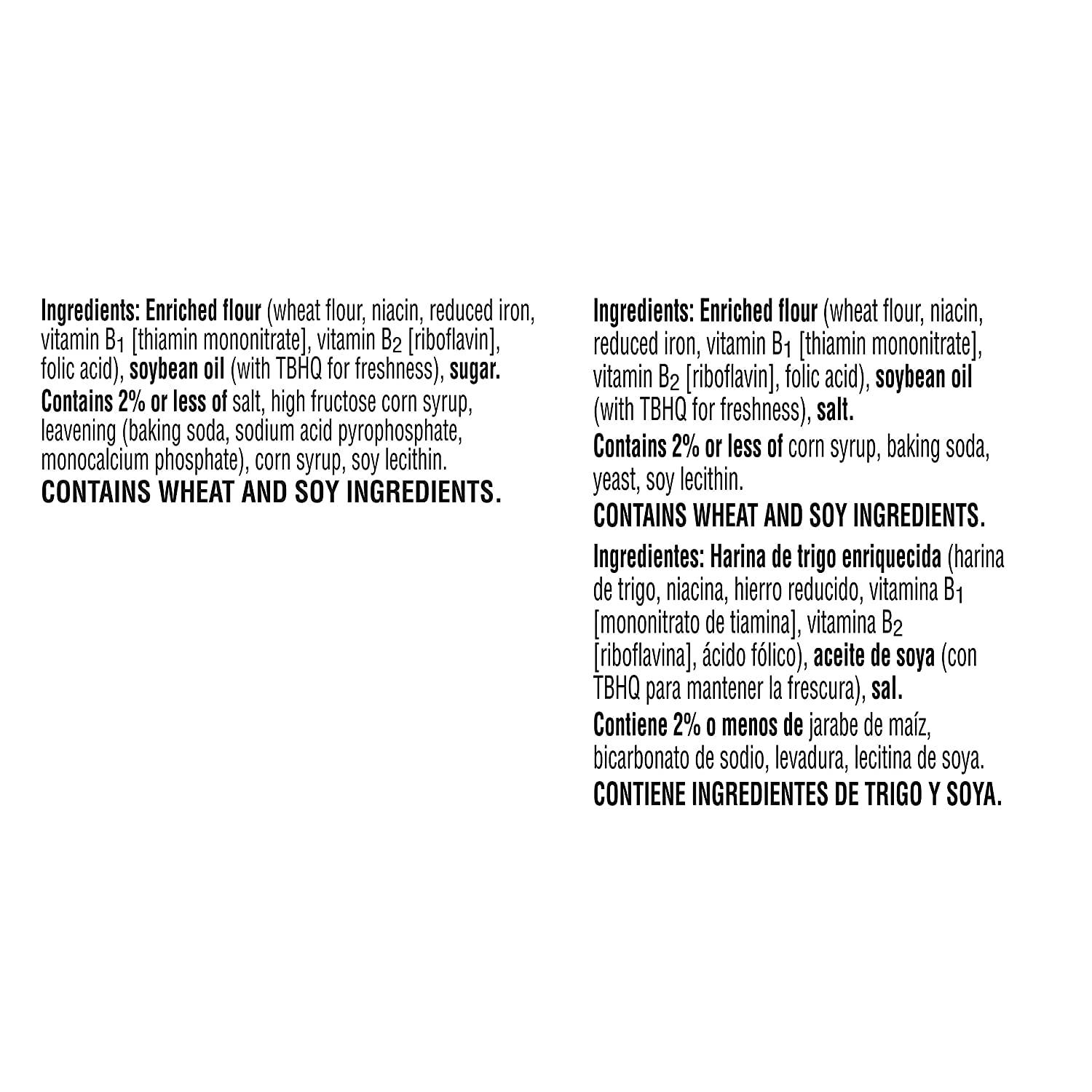 Kelloggs Club And Zesta Crackers, Soup Crackers, Party Snacks, Variety