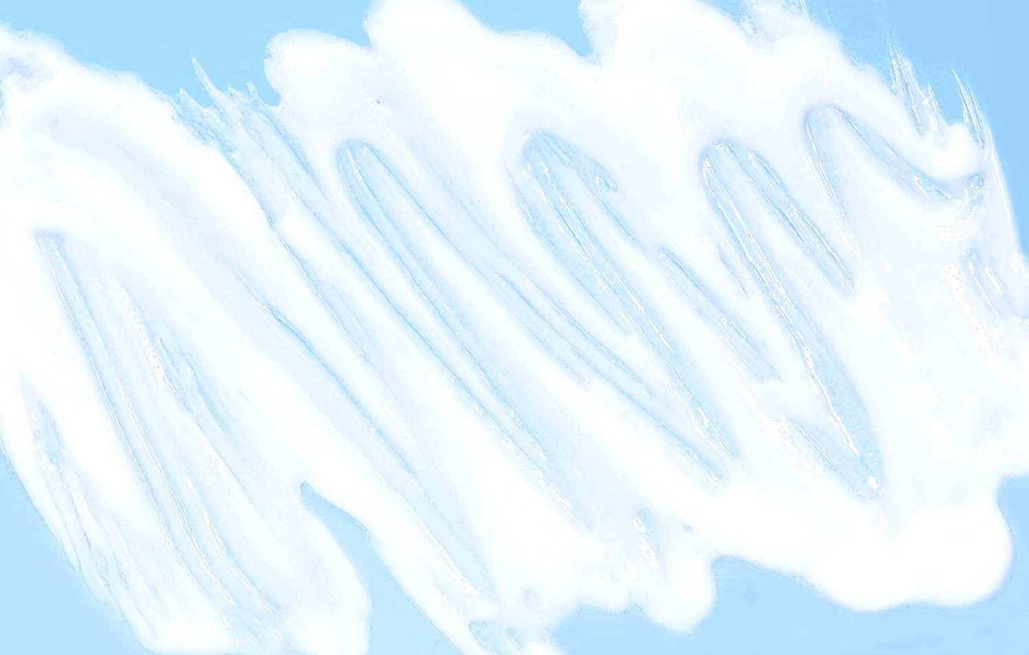 butter LONDON QuickFix Moisturizing Cuticle Balm, Moisturizes dry